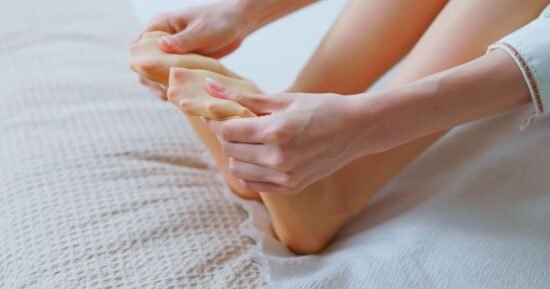 Sleep better in winter without turning up heat with easy fix