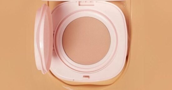 £28 ‘flawless’ foundation is ‘perfect for dry, mature skin’