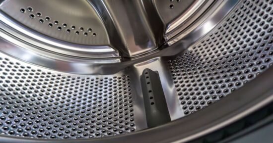 Anyone with washing machine urged to do 1 thing this winter