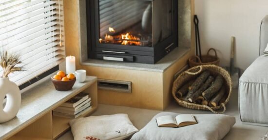 Interior designer shares six ‘ugly’ home trends that need to be left in the past