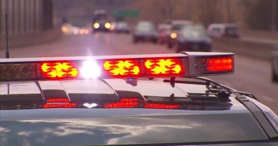 4 dead, 12 injured in Mississippi shooting, officials say