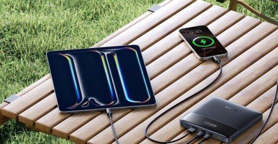 Our favorite chargers are up to half off during October Prime Day
