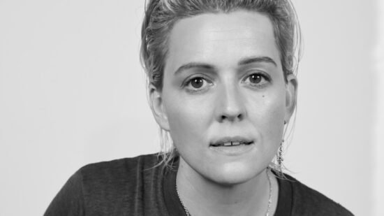 Brandi Carlile on Why She Made New Album ‘Returning to Myself’