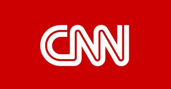 CNN All Access will give streaming cable news another try, for $6.99 a month