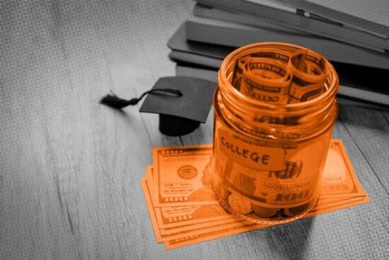 Students Struggle With Surprise Costs, Don’t Know About Help