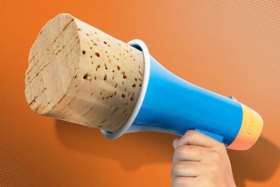 Weber State Censors, Then Cancels, Censorship Conference