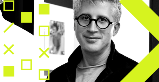 Zocdoc CEO: “Dr. Google is going to be replaced by Dr. AI”