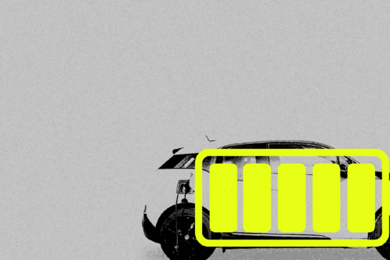 The EV tax credit is gone — now the hard part begins