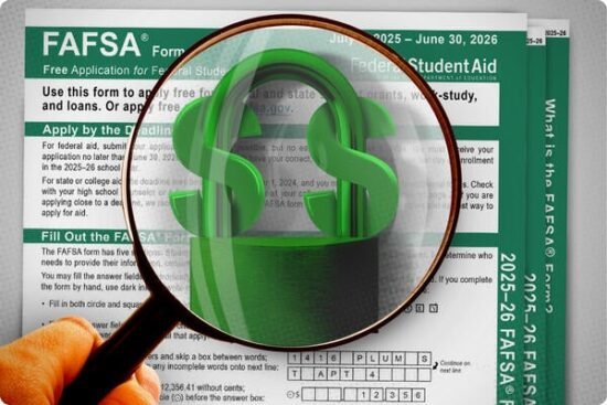 Scholarship Providers Say Data-Sharing Confusion Delays Aid