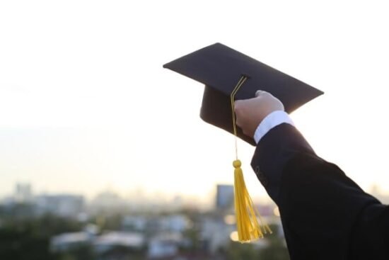 College Gives a Positive ROI for Some, but Outcomes Vary