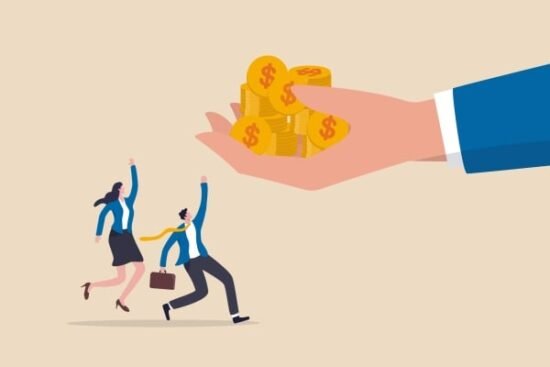 In “Rocky” Labor Market, Your College Major Matters