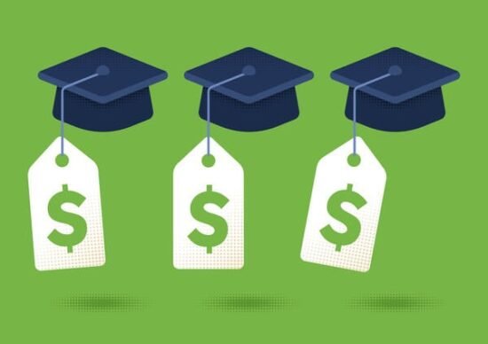 Tuition Discounts Fuel Higher Ed Skepticism