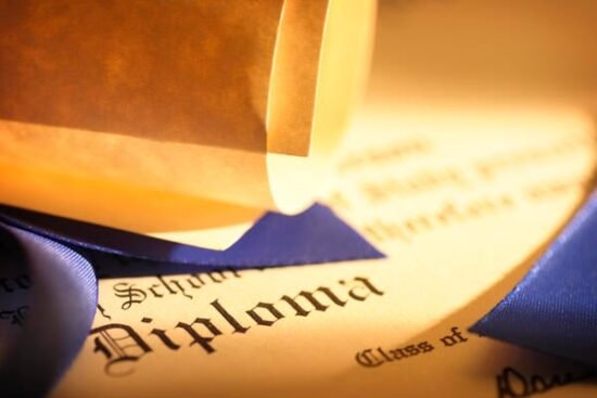 The Meta-Lessons of College (opinion)