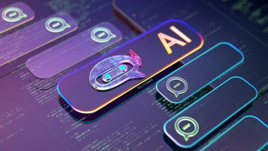 Framework for GenAI in Graduate Career Development (opinion)