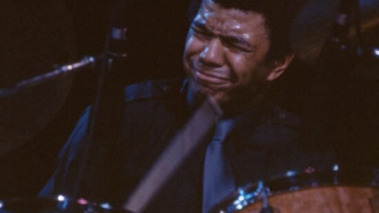 Jack DeJohnette, Miles Davis’ ‘Bitches Brew’ Drummer, Dead at 83