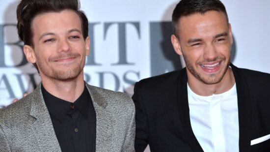 Louis Tomlinson Reflects on Liam Payne’s Death: ‘Impossibly Difficult’
