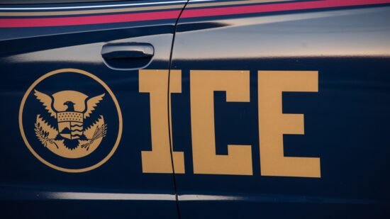 Spotify, HBO, Streaming Services Face Backlash for Anti-Immigrant Ads