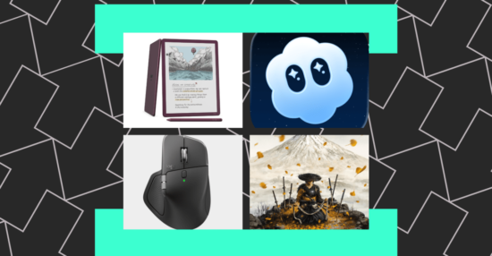 The best apps for keeping lists — and the best lists to make in them