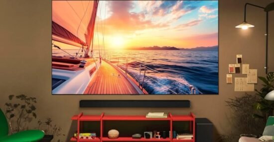The best fall Prime Day deals on 4K TVs, streaming and home audio tech