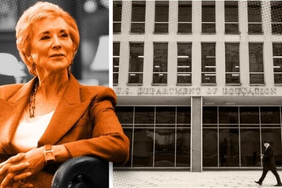 NACIQI Meeting Delayed by Government Shutdown