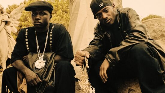 Havoc on Mobb Deep’s Final Album: Honoring Prodigy’s Legacy
