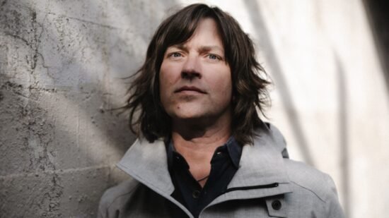 Old 97’s Leader Rhett Miller Can Sing Again After Losing His Voice