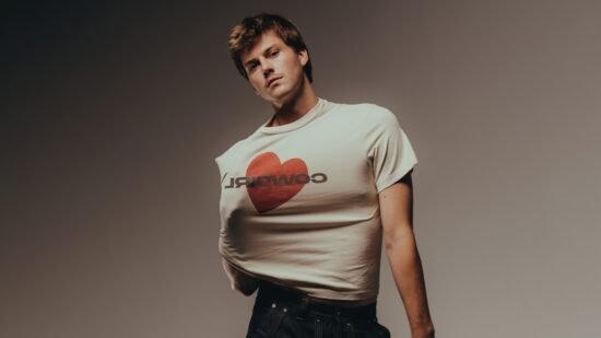 Managing Fame, Falling in Love, More