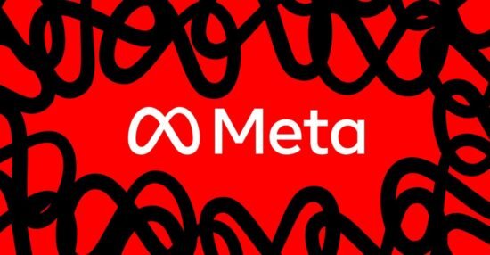 Meta is removing its Messenger apps for Windows and macOS