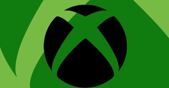 Microsoft delays Xbox Game Pass Ultimate price hikes for some subscribers
