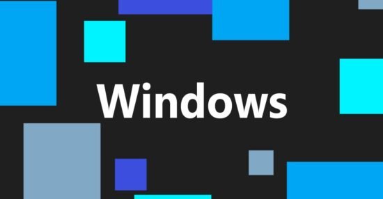 Microsoft is plugging more holes that let you use Windows 11 without an online account