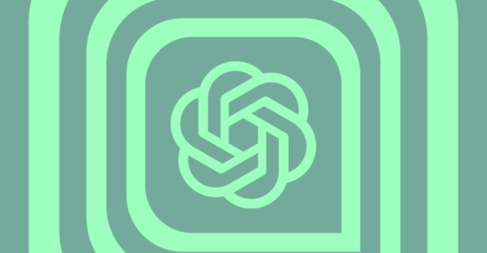 OpenAI’s Sora has already hit more than 1 million downloads
