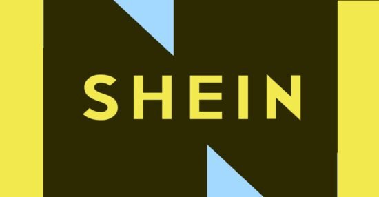 Shein is opening its first physical stores