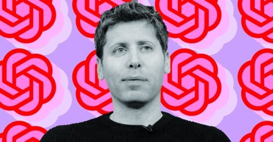 OpenAI has an AGI problem — and Microsoft just made it worse