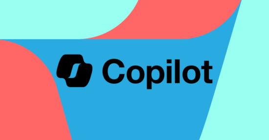 Copilot on Windows can now create Office documents and connect to Gmail
