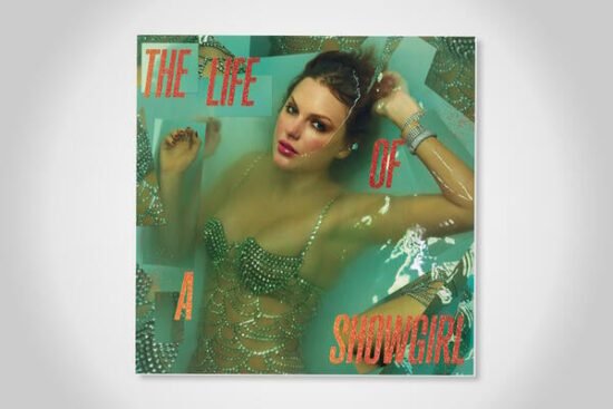 What Taylor Swift Can Teach Higher Ed About Marketing