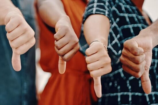 Americans Overwhelmingly Oppose Trump Higher Ed Cuts