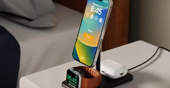 Here’s what Verge readers are buying during October Prime Day 2025