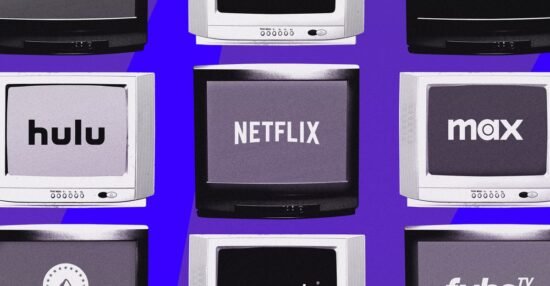 California bans noisy ads on Netflix, YouTube, and other streamers