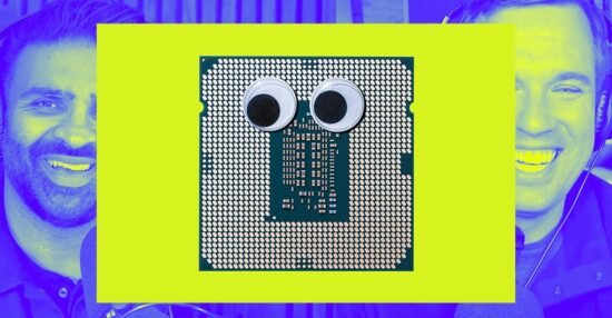 Why AI smart home assistants aren’t good enough