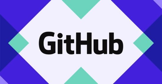 Microsoft is moving GitHub over to Azure servers