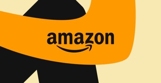 Amazon awkwardly edited the guns out of James Bond art