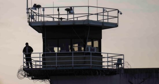 Indiana executes killer, rapist of 15-year-old girl, its third execution since resuming them last year