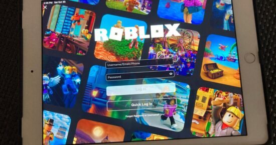 Kentucky attorney general sues Roblox alleging a “playground for predators”