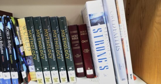 New Oklahoma schools superintendent rescinds order to teach Bible in classrooms