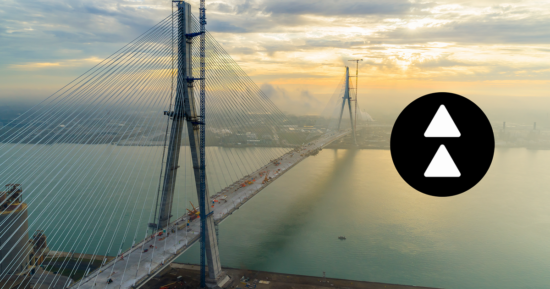 ARX Connects People, Ideas, and Technology to Transform the Way We Live