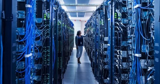 Analyzing the greatest risks to the tech industry’s reputation