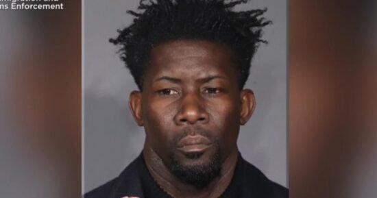 Arrested former Des Moines superintendent’s resume appears to have been greatly exaggerated