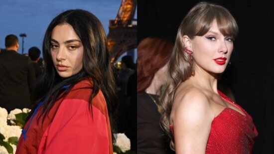 Was ‘Actually Romantic,’ Charli XCX Drama Necessary?