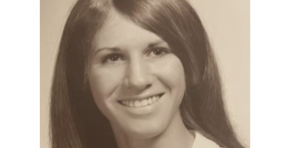 Man dies days after being charged in 1973 killing of woman in Connecticut