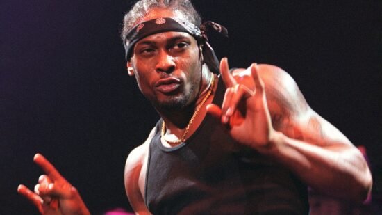 D’Angelo: 12 Essential Songs